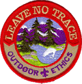 notrace